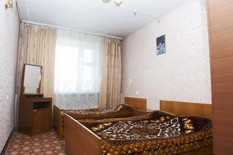 Гранит