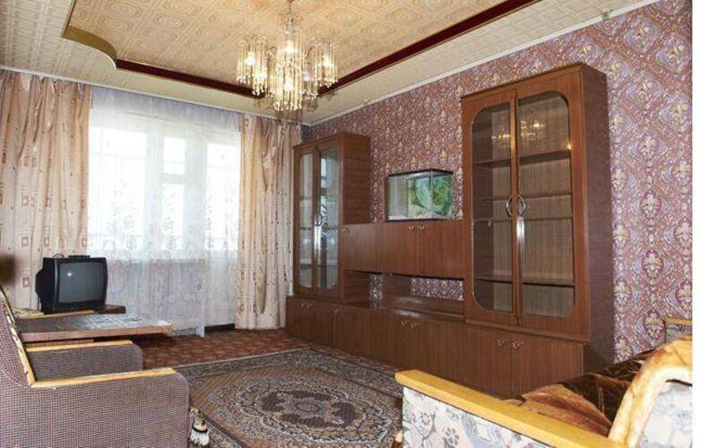 Гранит