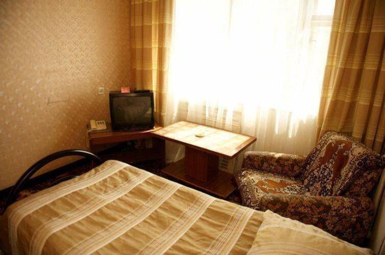 Гранит