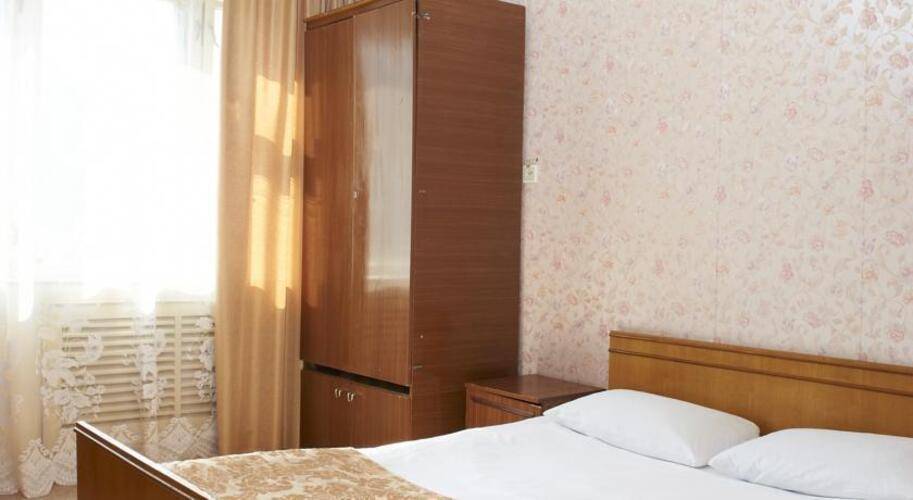 Гранит