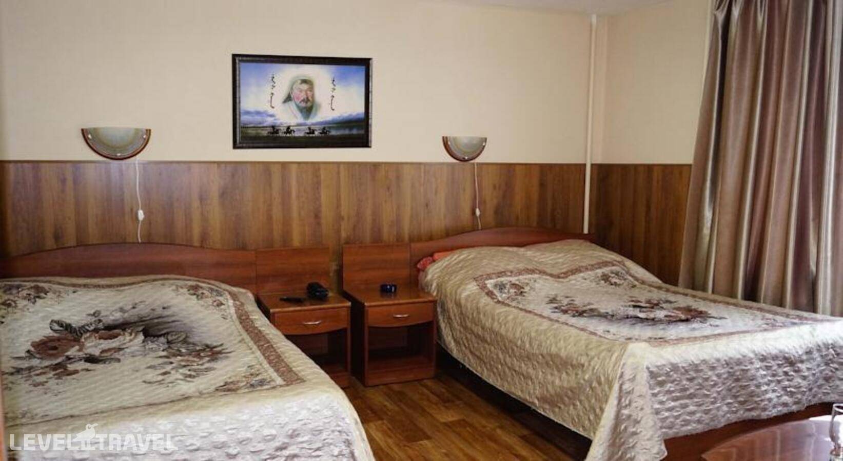 Изображение отеля 18