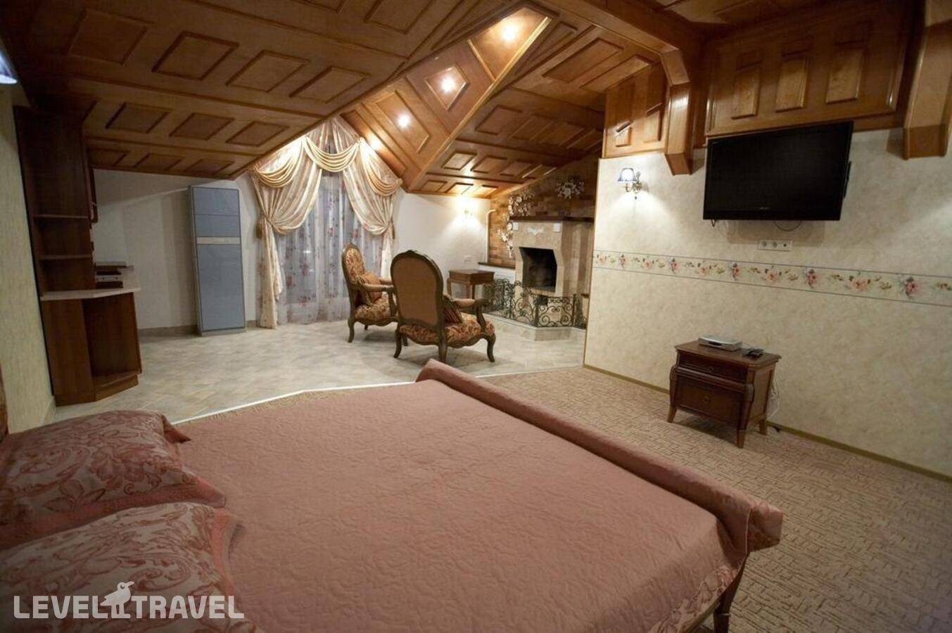 Изображение отеля 29