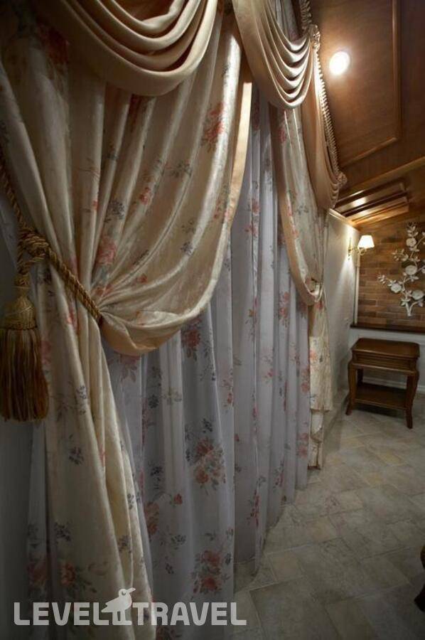 Изображение отеля 32