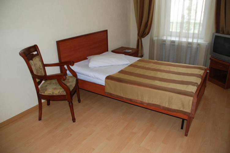 Лотос