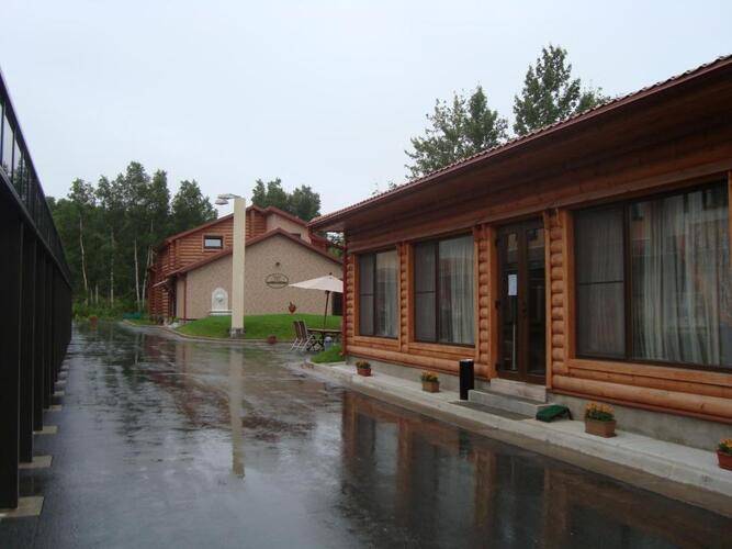 Митос