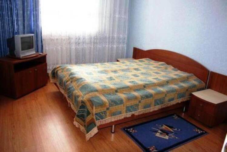 Ока