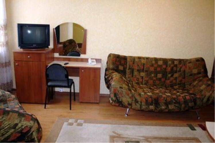 Ока