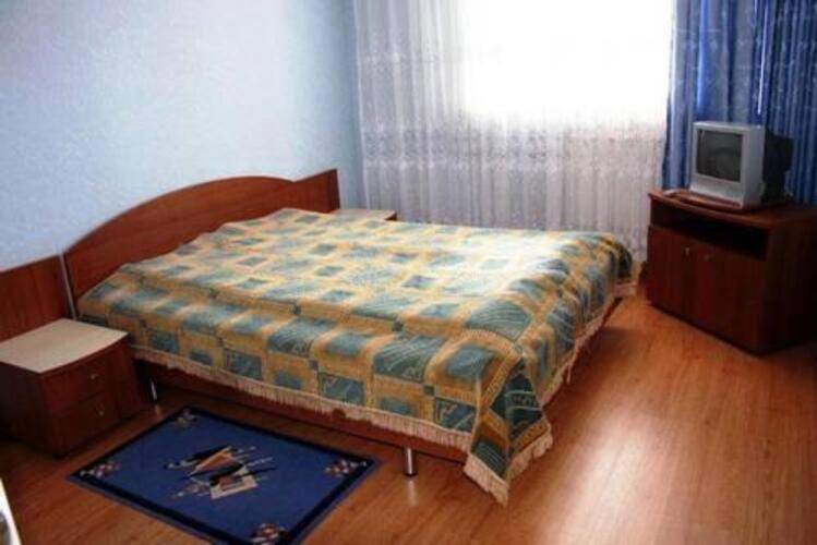 Ока