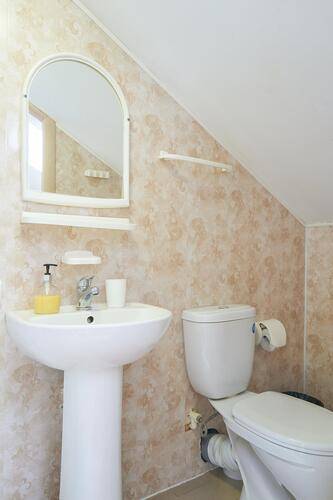 Отель Достоевский