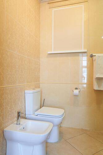 Отель Достоевский