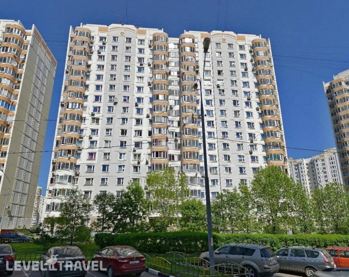 Изображение отеля 1
