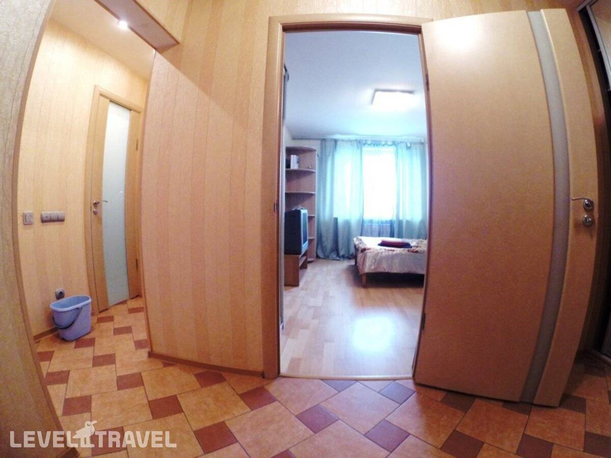 Изображение отеля 8