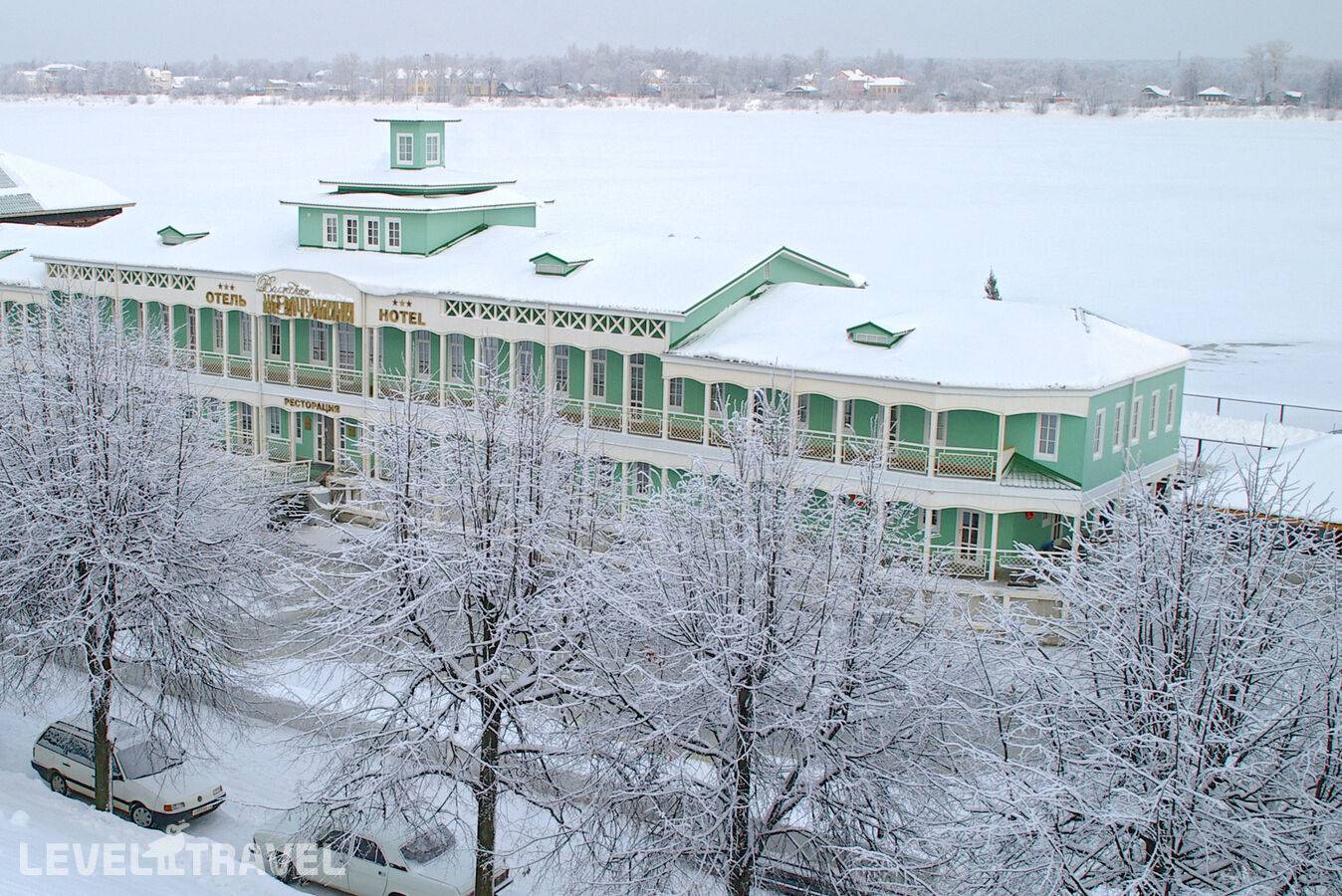 Изображение отеля 16