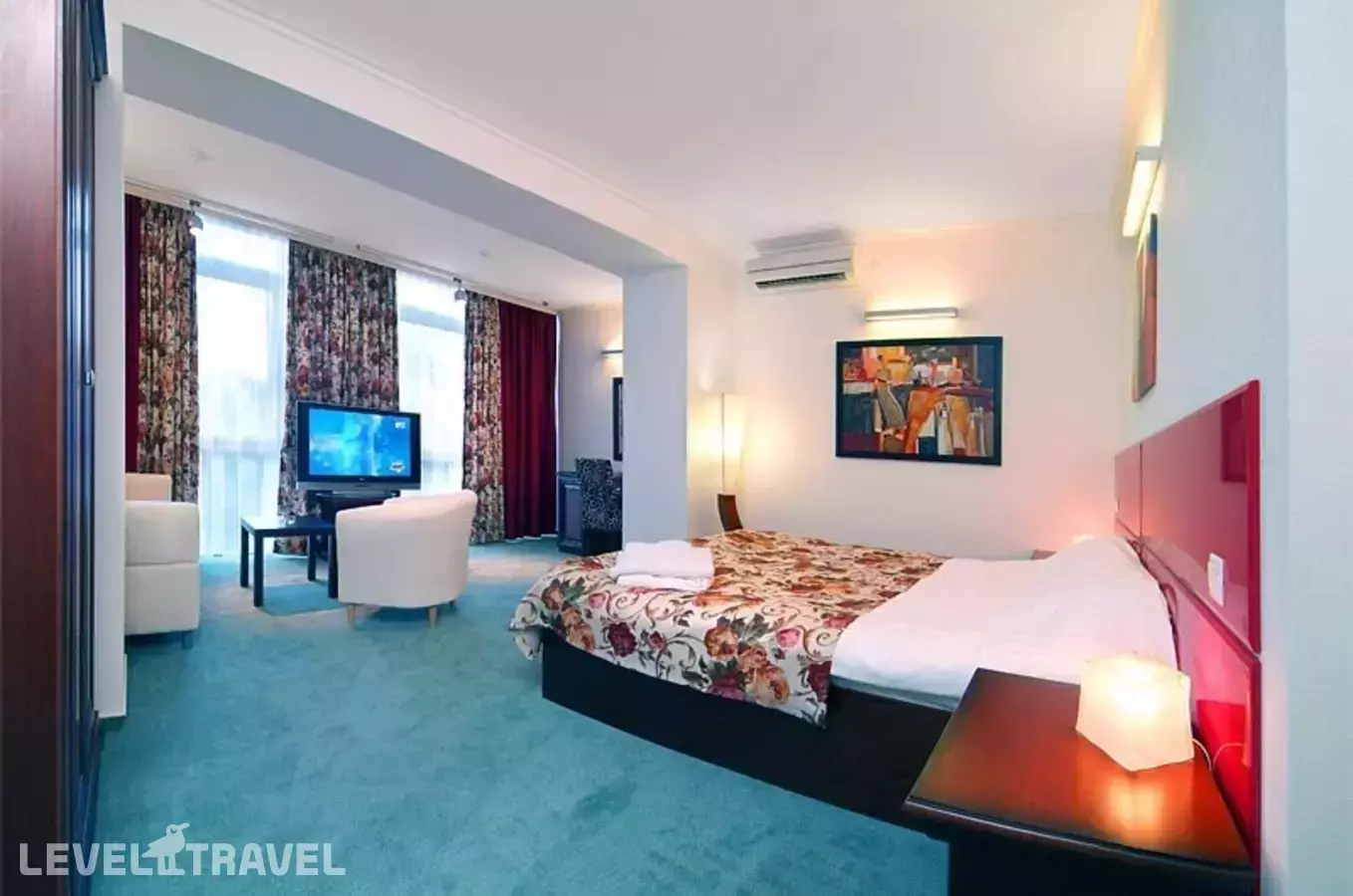 Петровский Пассаж