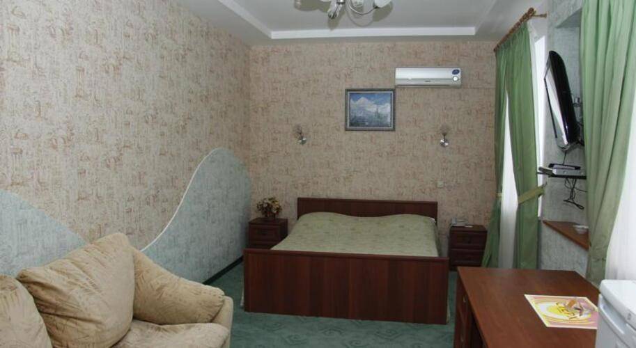 Стерх