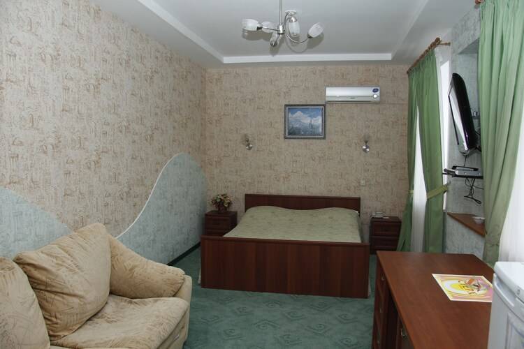 Стерх