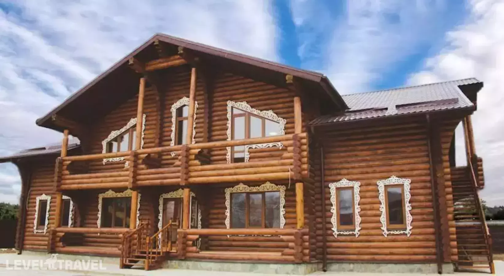 Коровницкая Слобода