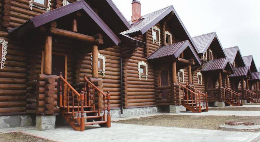 Коровницкая Слобода