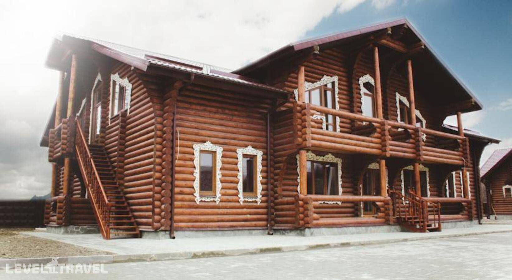 Изображение отеля 12