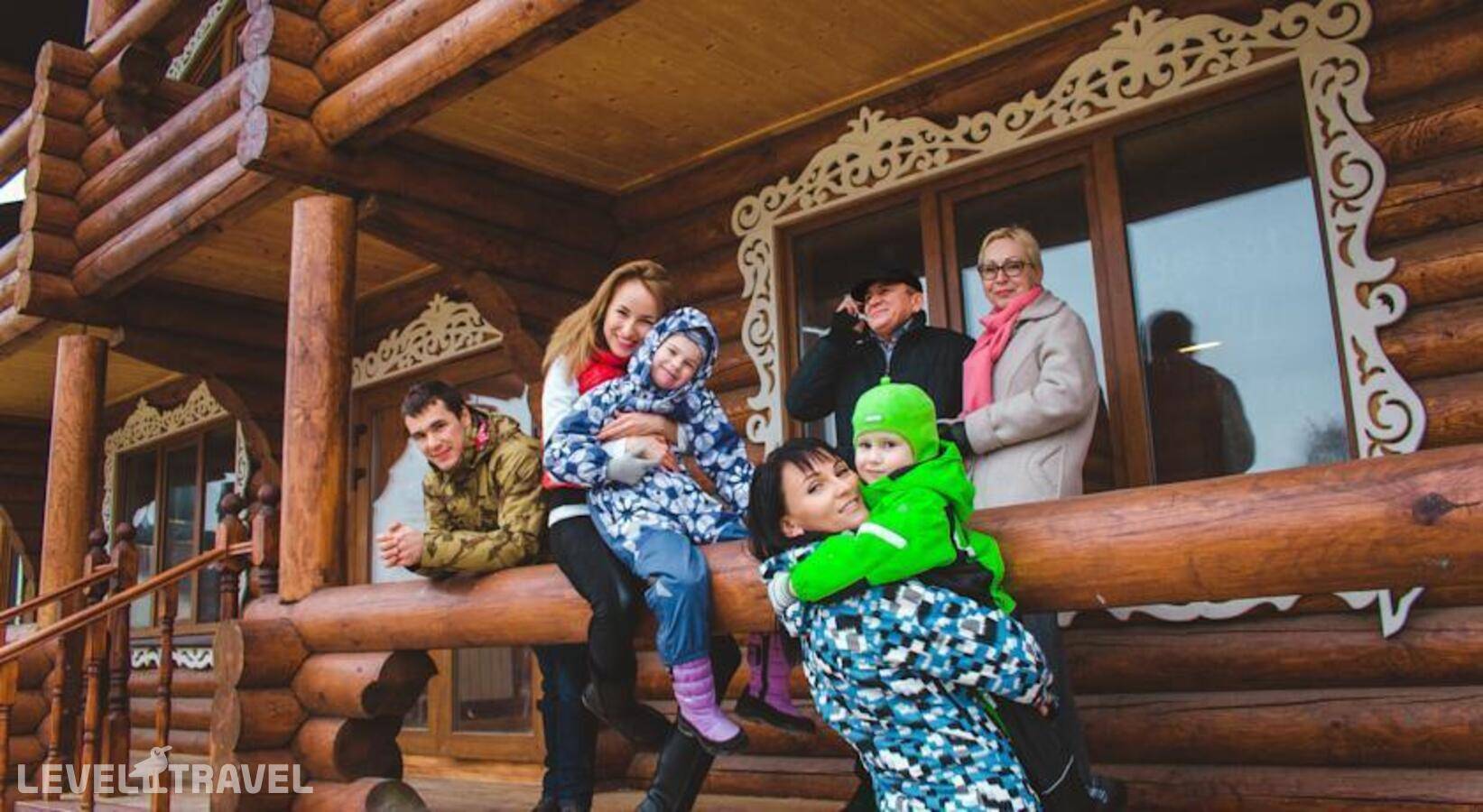 Изображение отеля 2