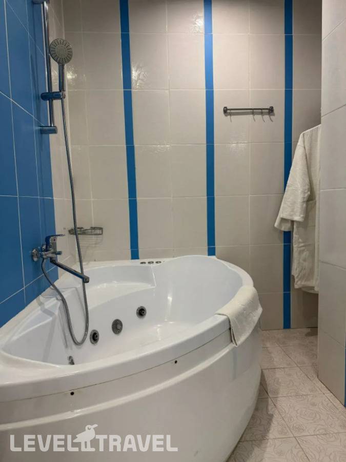 фотографии отеля Гостиный Дворъ в Россия(Калуга) - фото №26