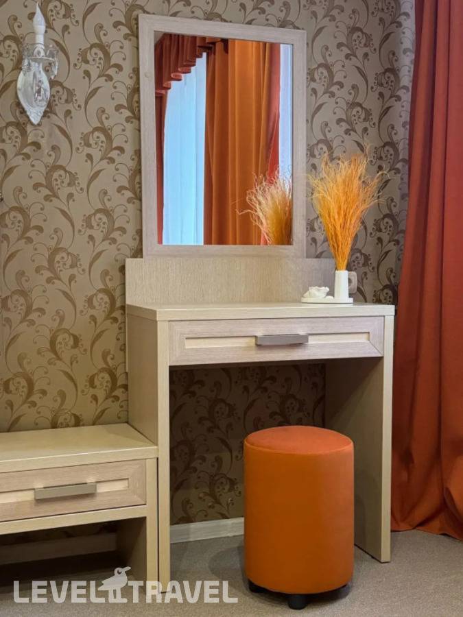 фотографии отеля Гостиный Дворъ в Россия(Калуга) - фото №34