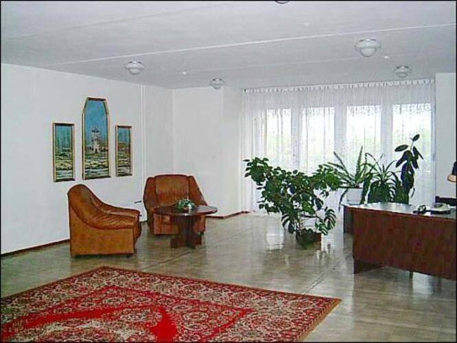 Спасская