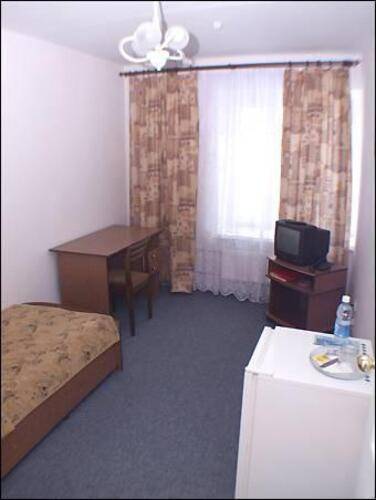 Спасская