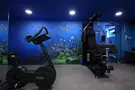 Отель Гагарин