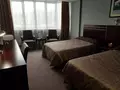 Отель Гагарин