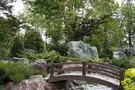 Отель Гагарин