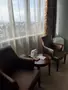 Отель Гагарин