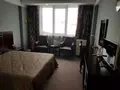 Отель Гагарин