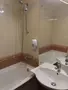 Отель Гагарин