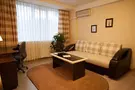 Отель Гагарин