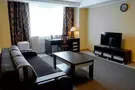 Отель Гагарин