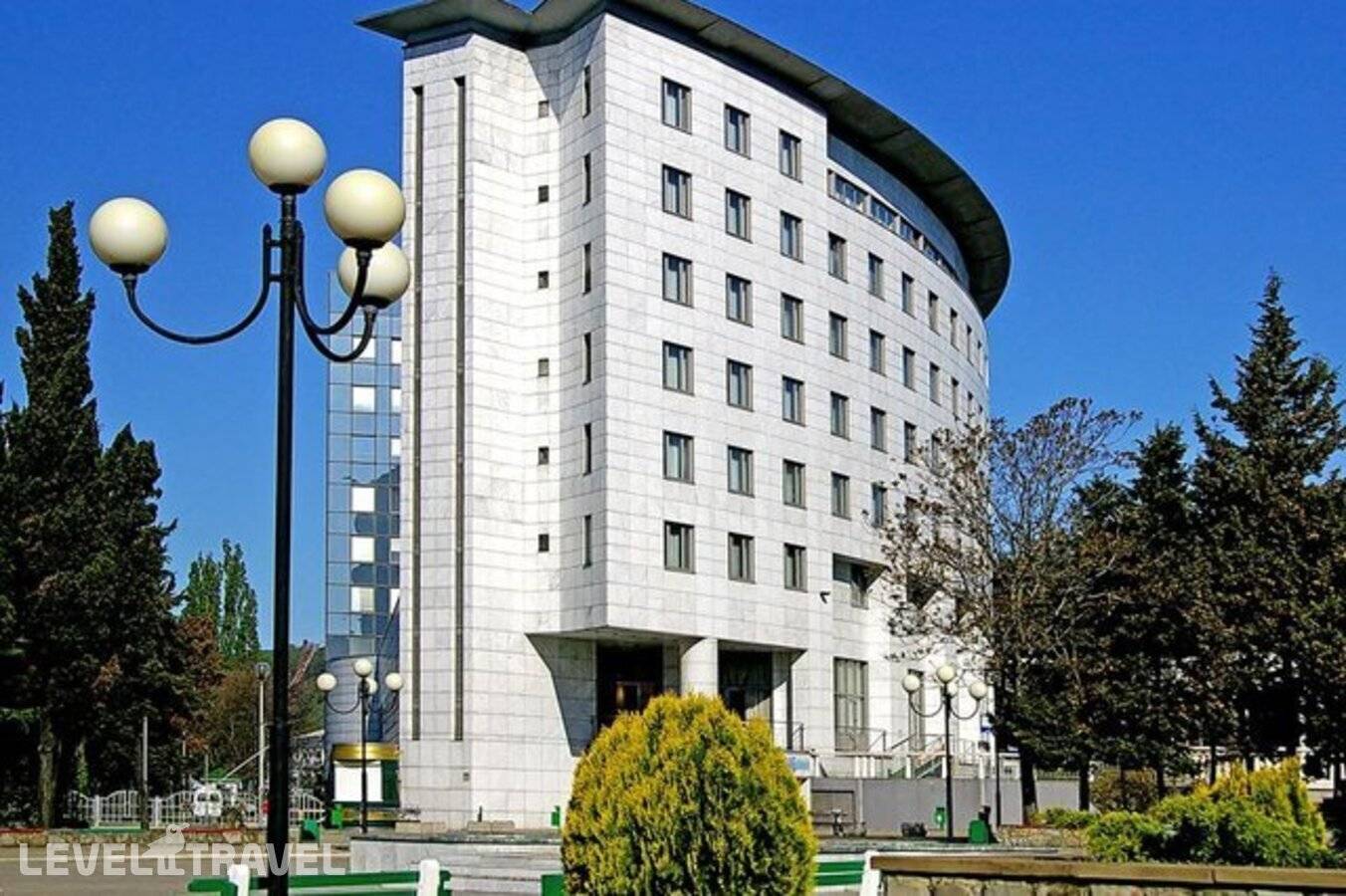 Изображение отеля 15