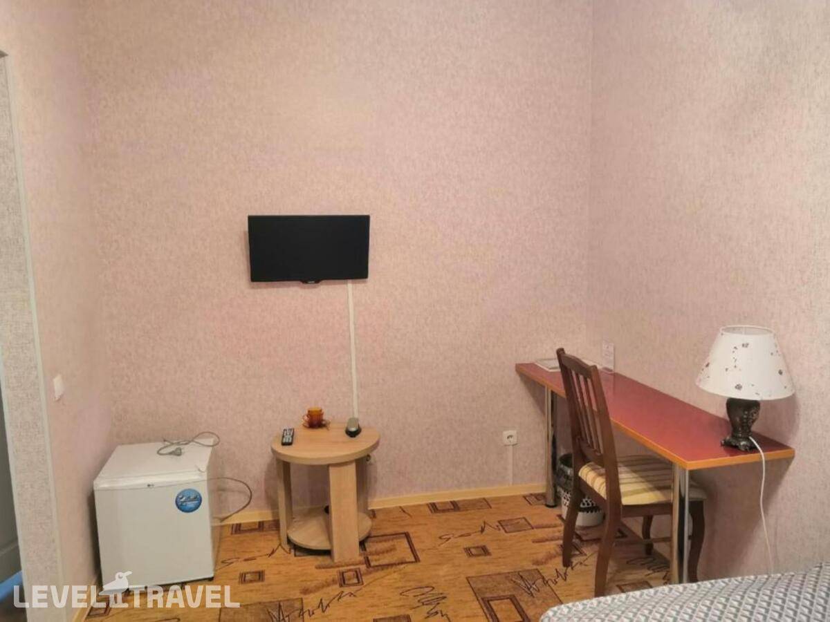 Изображение отеля 27