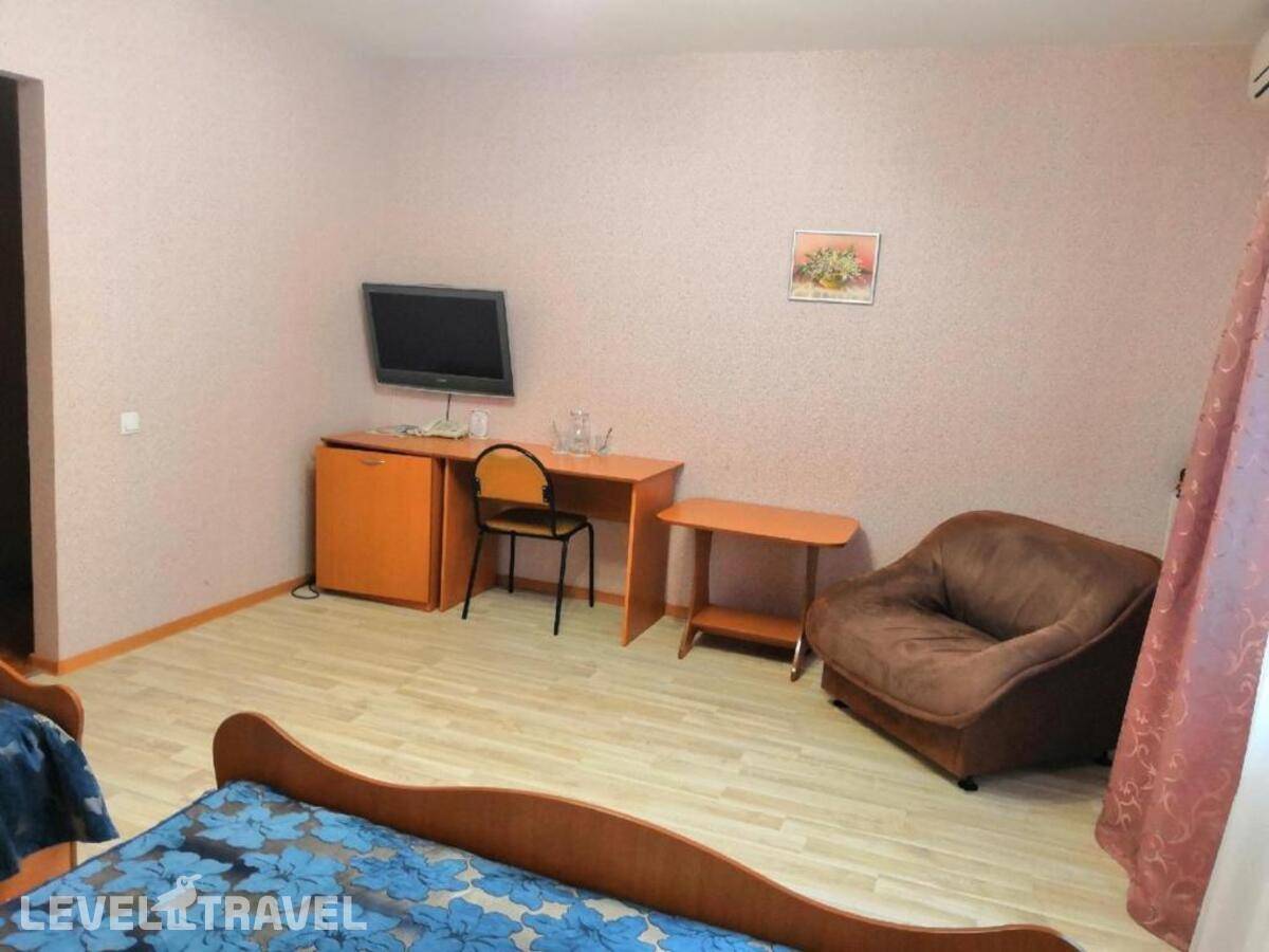 Изображение отеля 45