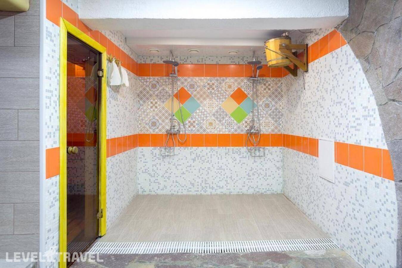 Изображение отеля 35