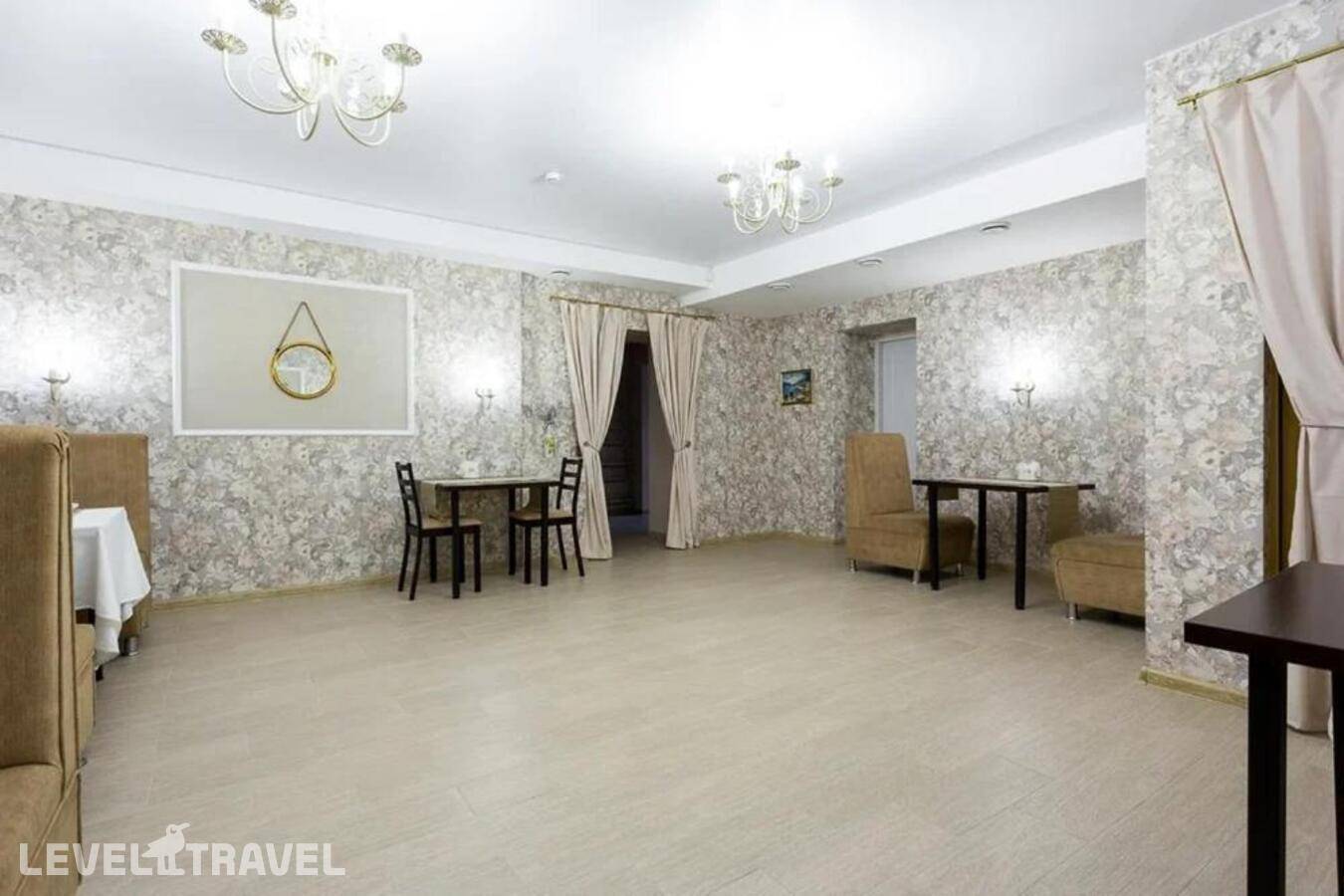 Изображение отеля 30