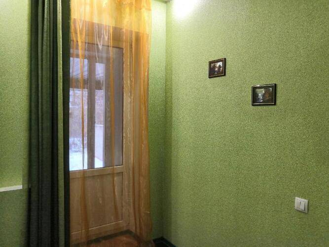 Гостиница 7 Семь Холмов
