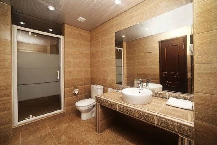 Крас Отель