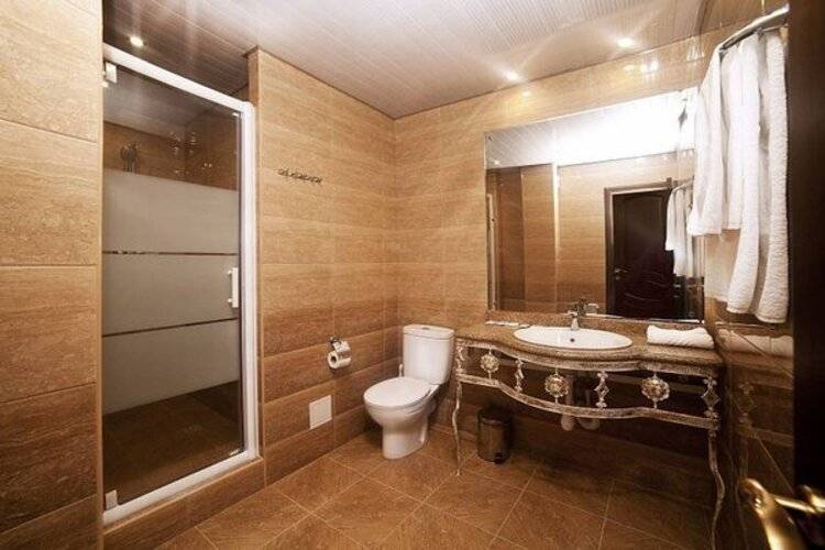 Крас Отель