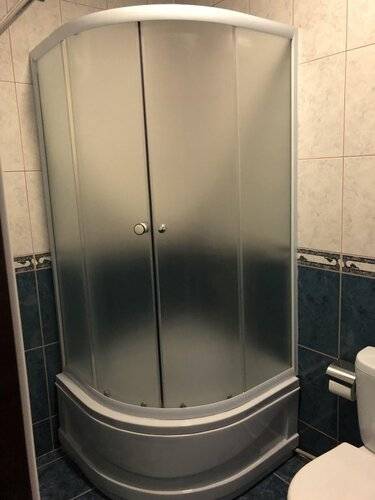 Отель Жемчужина