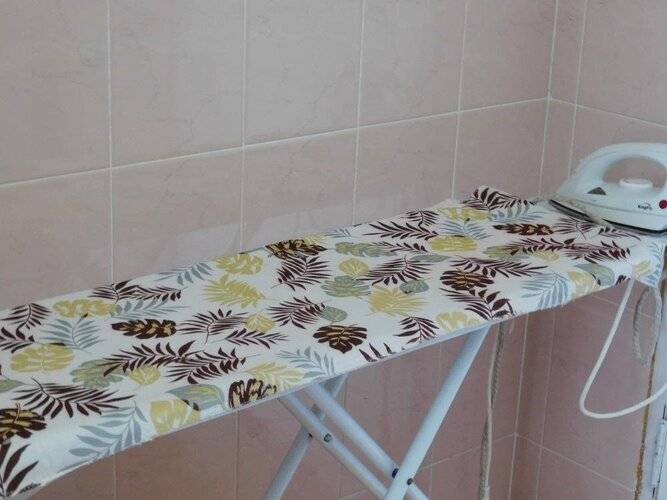 ГД Чайка