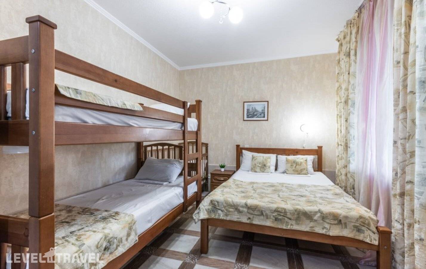 Изображение отеля 33