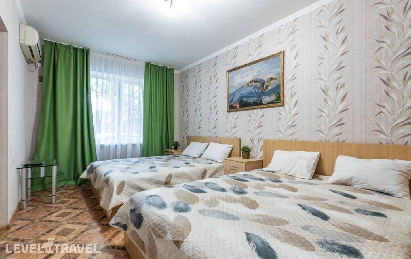 Изображение отеля 32