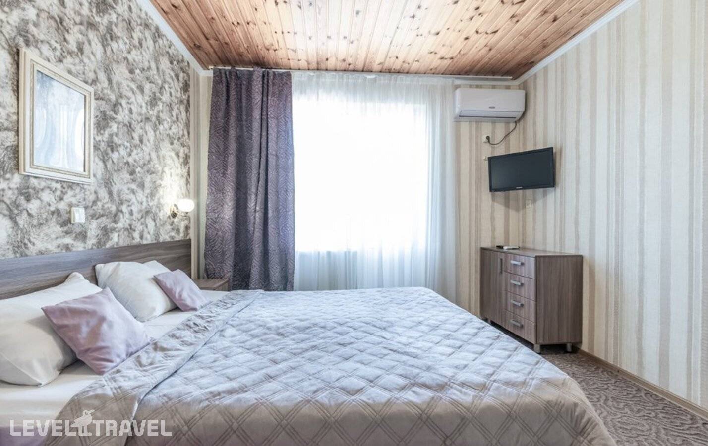 Изображение отеля 40