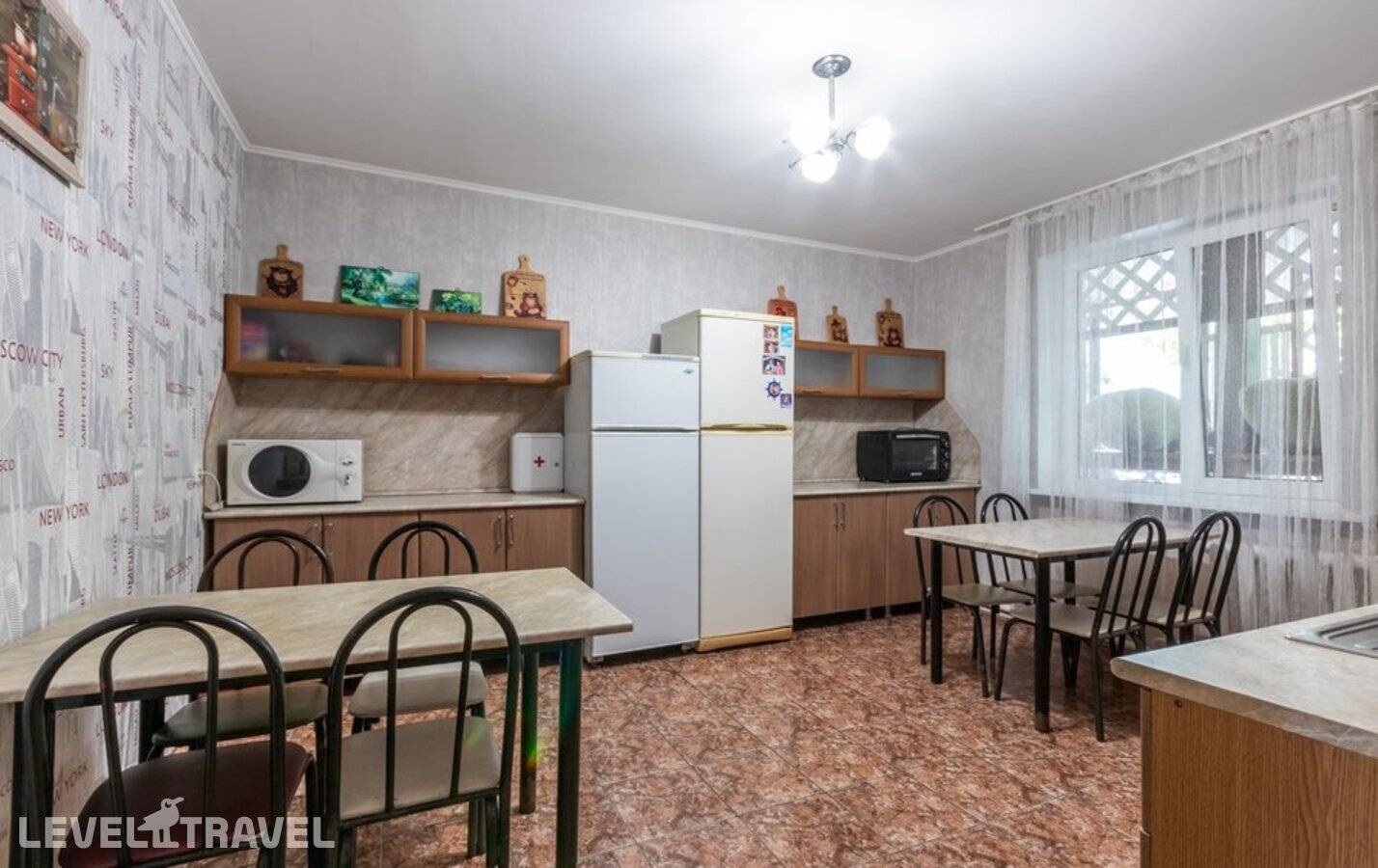 Изображение отеля 24